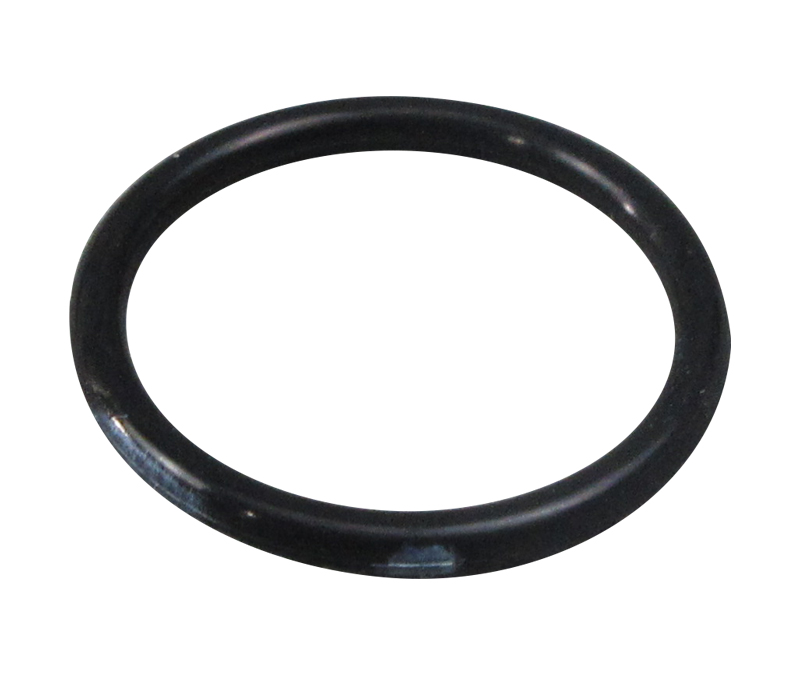 National Aerospace Standard NAS1611-017A O-Ring - 10/Pack