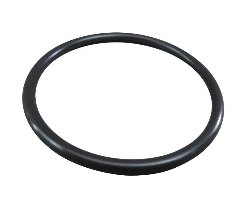 SAE Aerospace Standard AS3209-339 O-Ring - 10/Pack