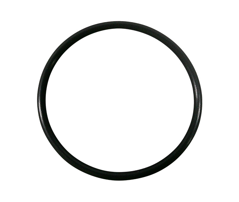 SAE Aerospace Standard AS3209-133 O-Ring - 10/Pack