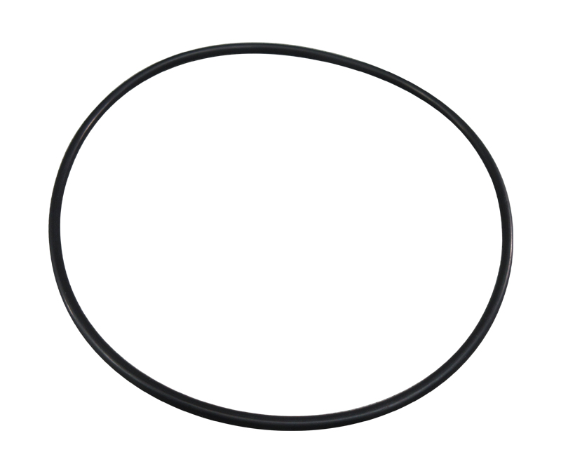 National Aerospace Standard NAS1611-256 O-Ring