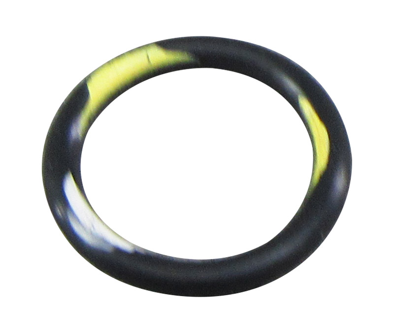 National Aerospace Standard NAS1611-013 O-Ring
