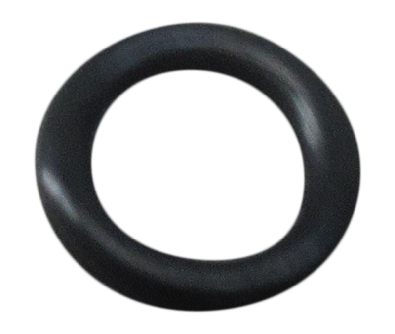 National Aerospace Standard NAS1611-010A O-Ring