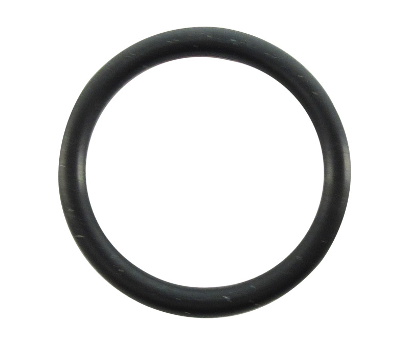 Military Standard MS29512-10 O-Ring