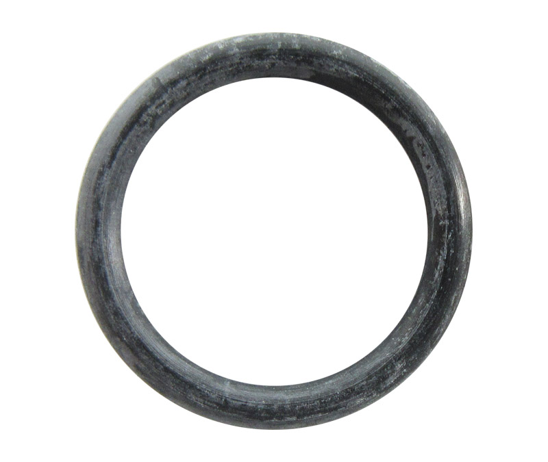 Military Standard MS29512-07 O-Ring