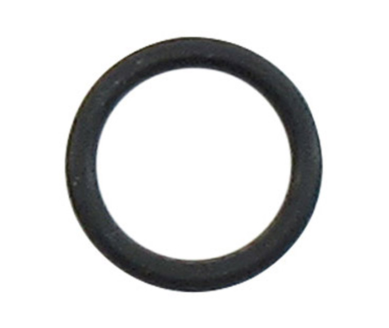 Military Standard MS29512-05 O-Ring