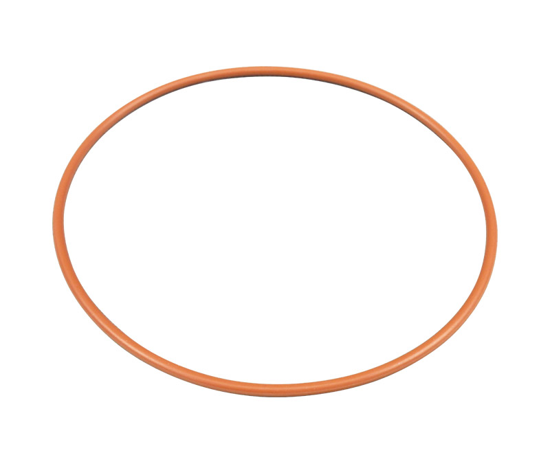 SAE Aerospace Standard AS3582-254 O-Ring