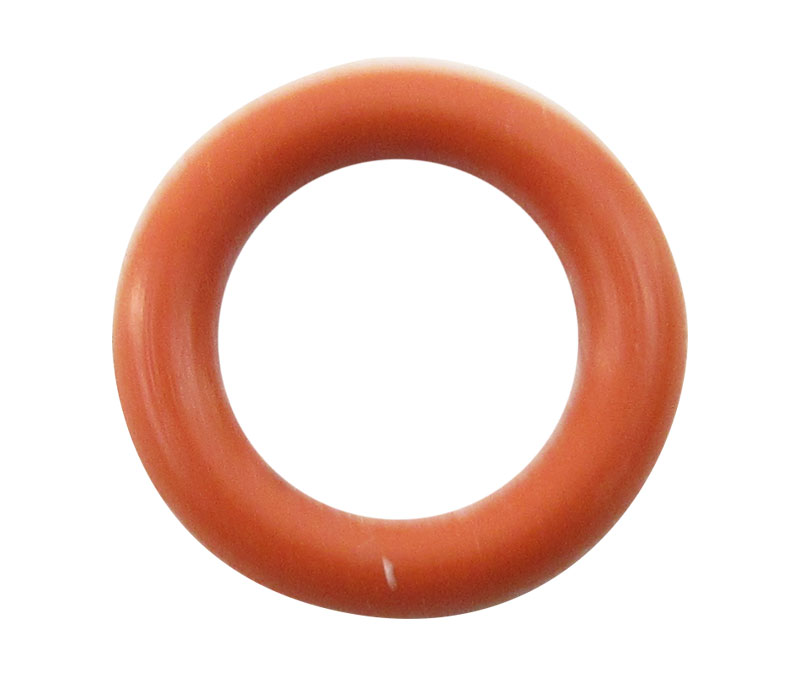 SAE Aerospace Standard AS3582-010 O-Ring