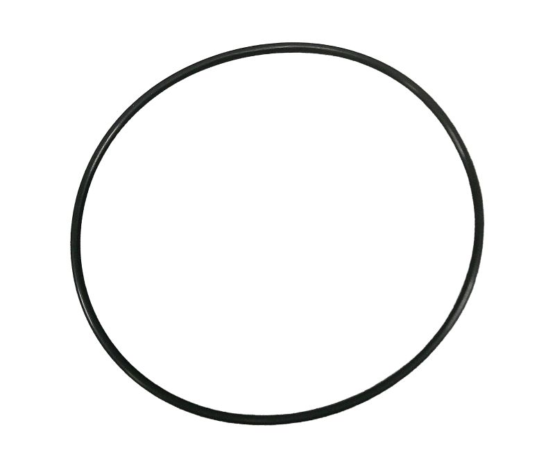 SAE Aerospace Standard AS3209-254 O-Ring