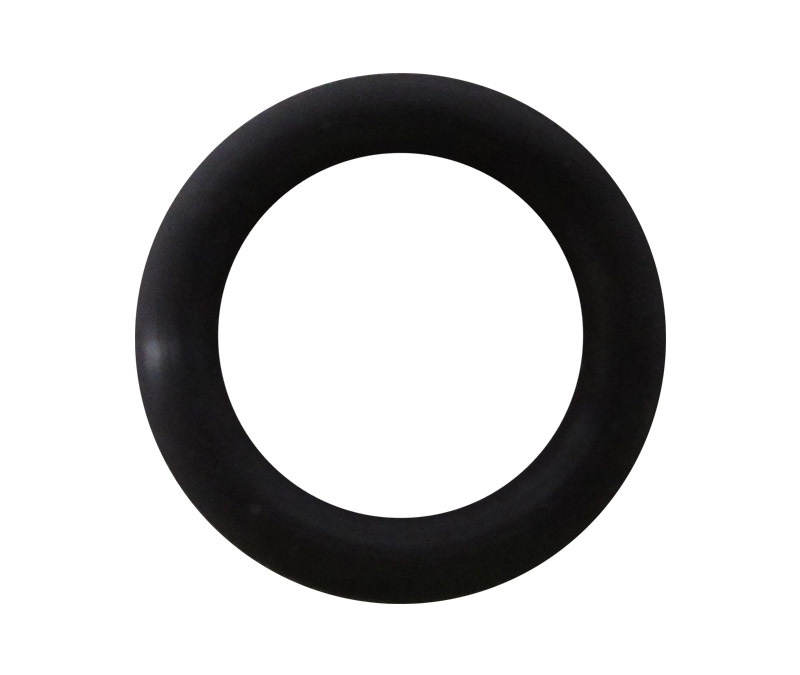 SAE Aerospace Standard AS3209-111 O-Ring