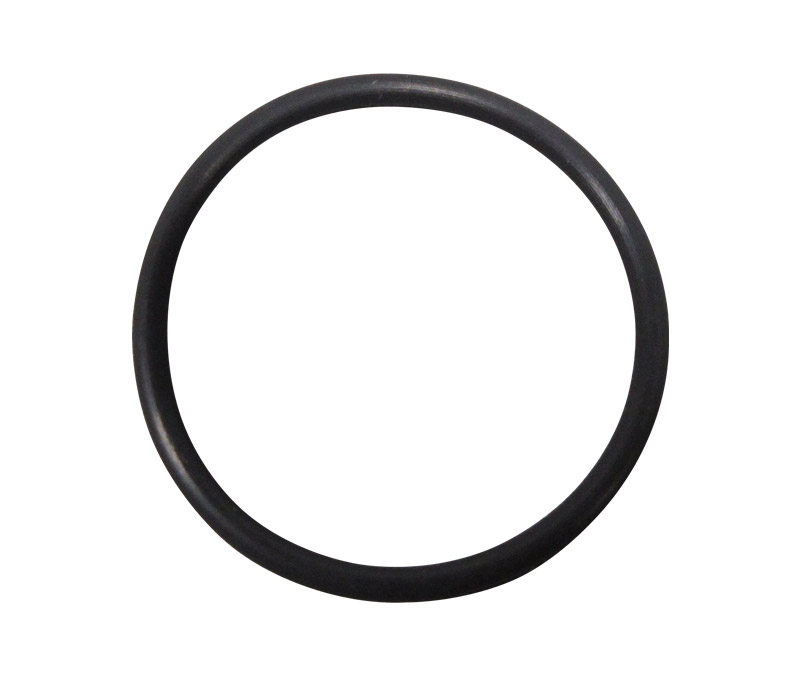 SAE Aerospace Standard AS3209-022 O-Ring