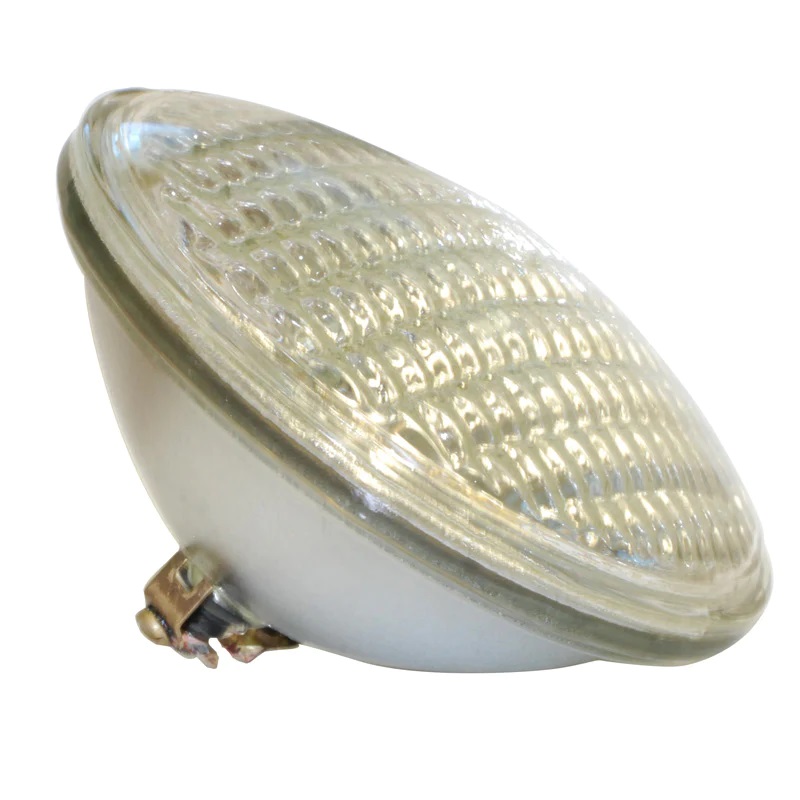 Oshino 4572 PAR46 28-Volt / 150-Watt Lamp, Incandescent