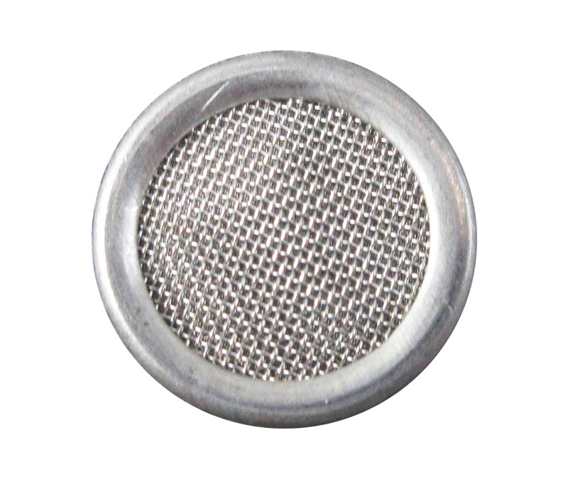 PTI 62261 Element 707 - 720 - 727