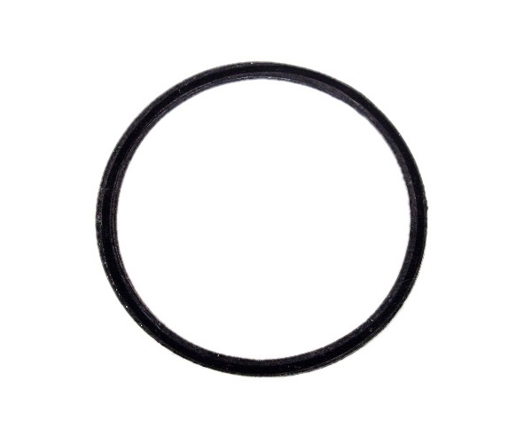 Boeing BACP11J212 O-Ring