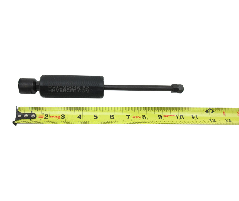 Pratt & Whitney PWC30046-52 Piston Puller Tool