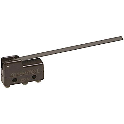 Honeywell 311SM703-T Switch, Sensitive