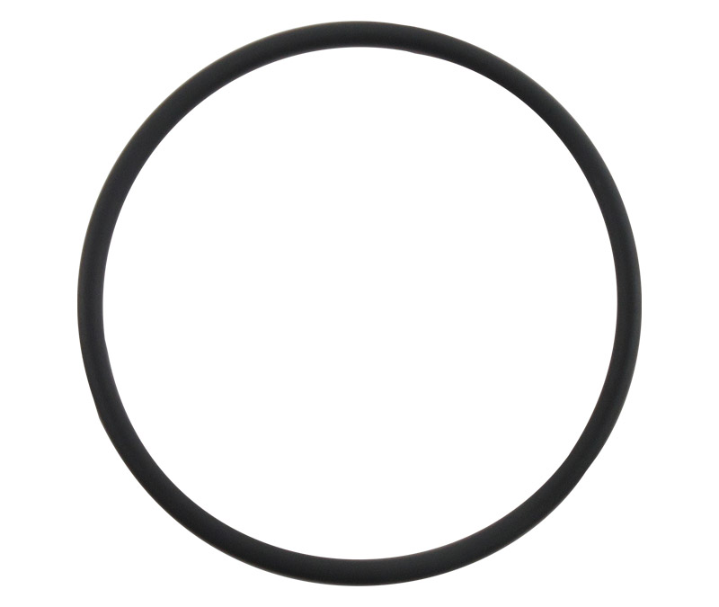 SAE Aerospace Standard AS3209-230 O-Ring - 5/Pack