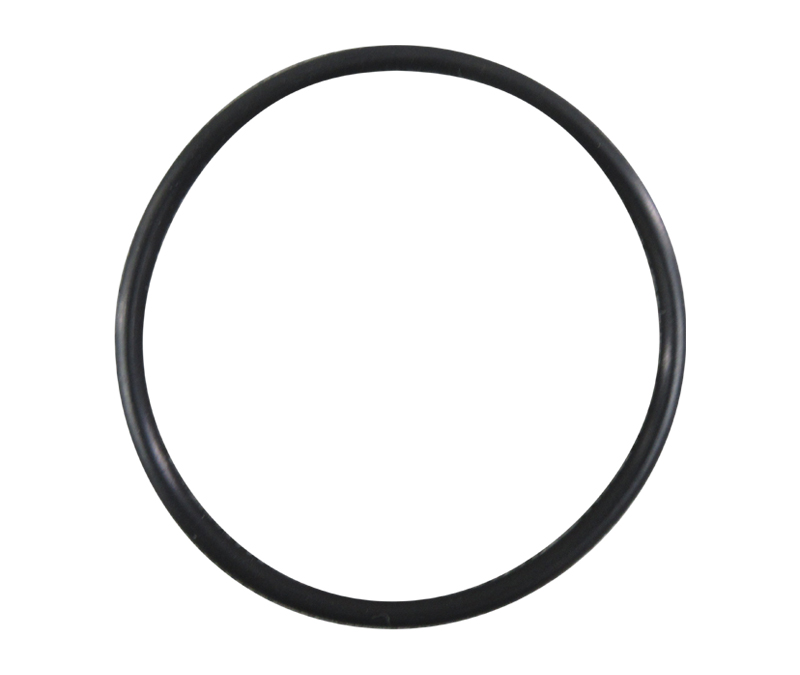 SAE Aerospace Standard AS3209-137 O-Ring - 20/Pack