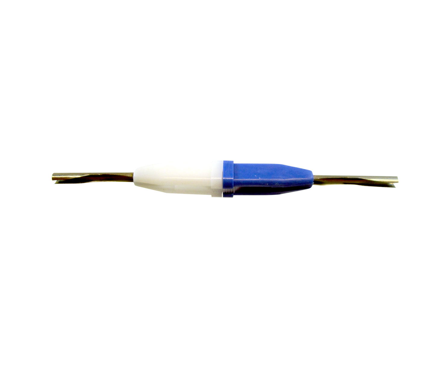 Military Specification M81969/1-03 Metal Tip Electrical Contact Inserter and Remover - 10/Pack