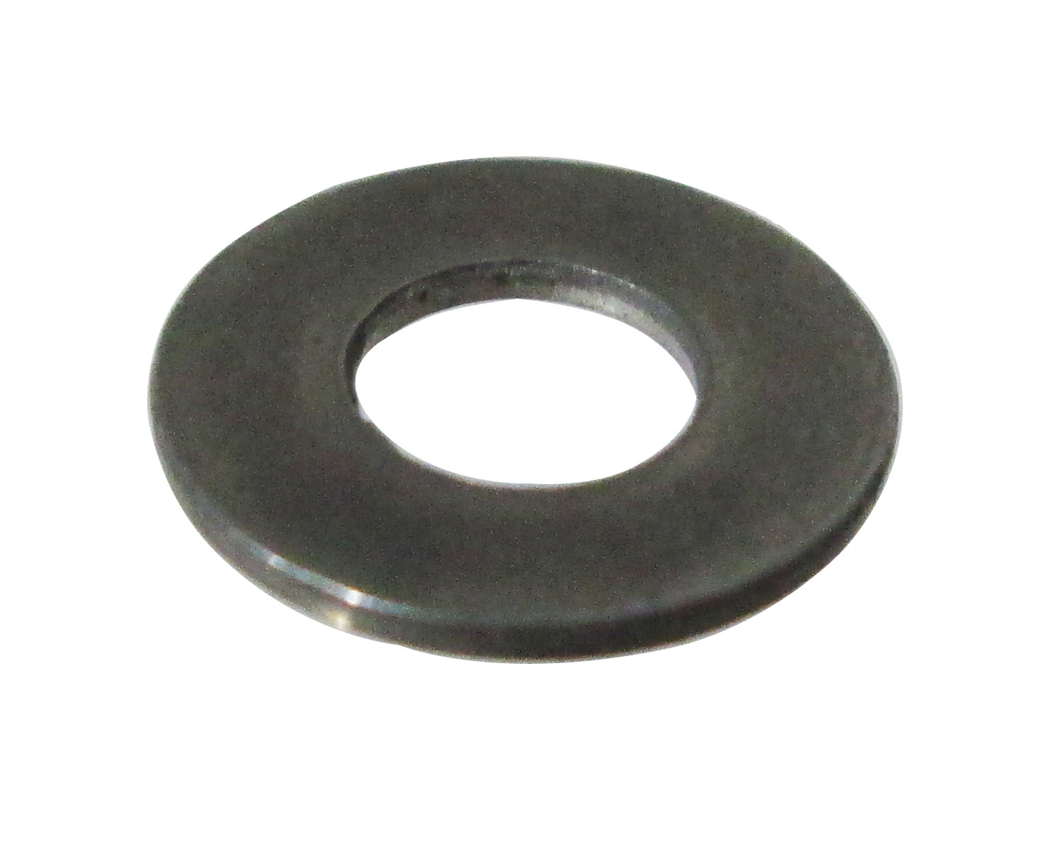National Aerospace Standard NAS1149C0332R Stainless Steel Washer, Flat - 200/Pack