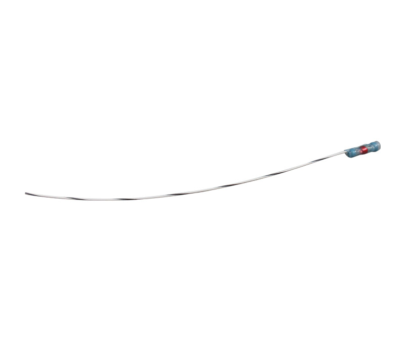 Military Specification M83519/2-12 Splice, Conductor - 100/Pack