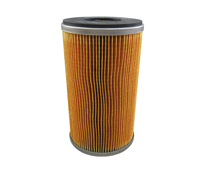 PTI 6667621 FAA-PMA Non-Cleanable Fuel Filter Element - 500/Pack