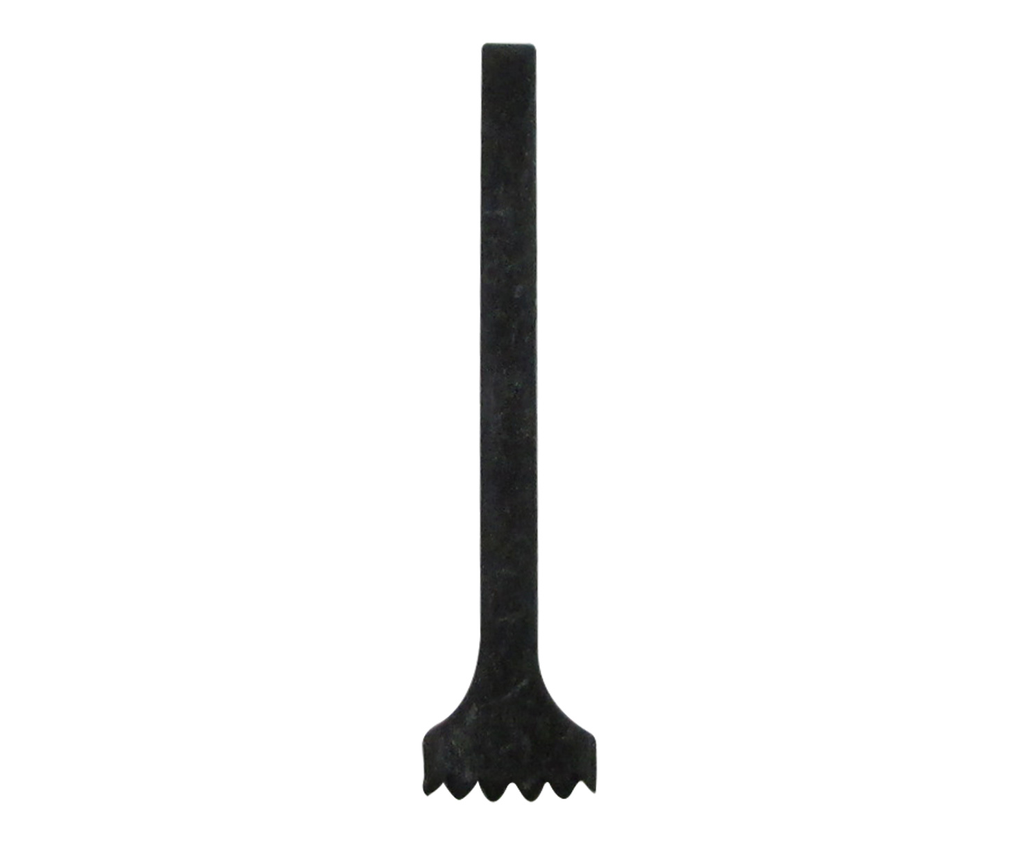 Champion Aerospace CT-435F Full Cutter Blade - Pack of 10