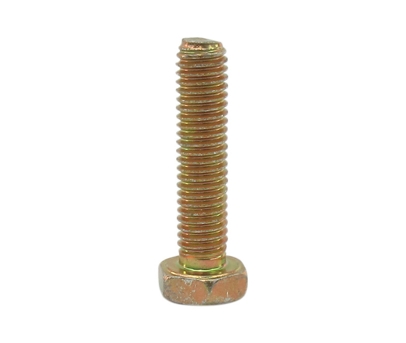 National Aerospace Standard NAS1801-3-13 Steel Screw, Machine - 6/Pack