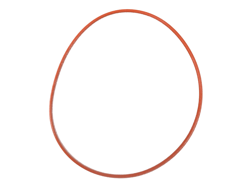 SAE Aerospace Standard AS3582-259 O-Ring - 10/Pack