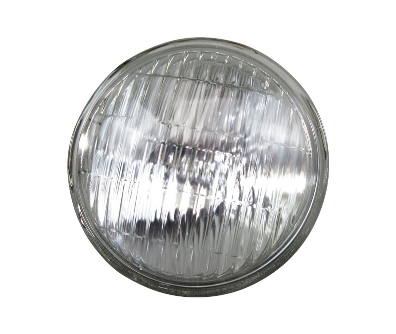 Oshino 4626 PAR36 28-Volt / 150-Watt Lamp, Incandescent - 4/Pack