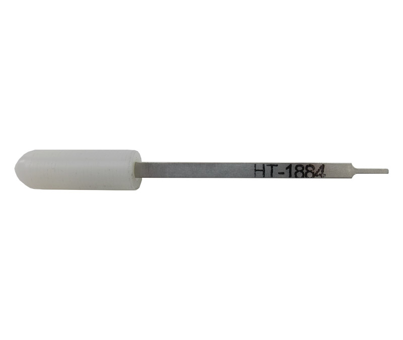GC™ Waldom Electronics W-HT-1884 KK 30-18 AWG Extraction Tool - 5/Pack