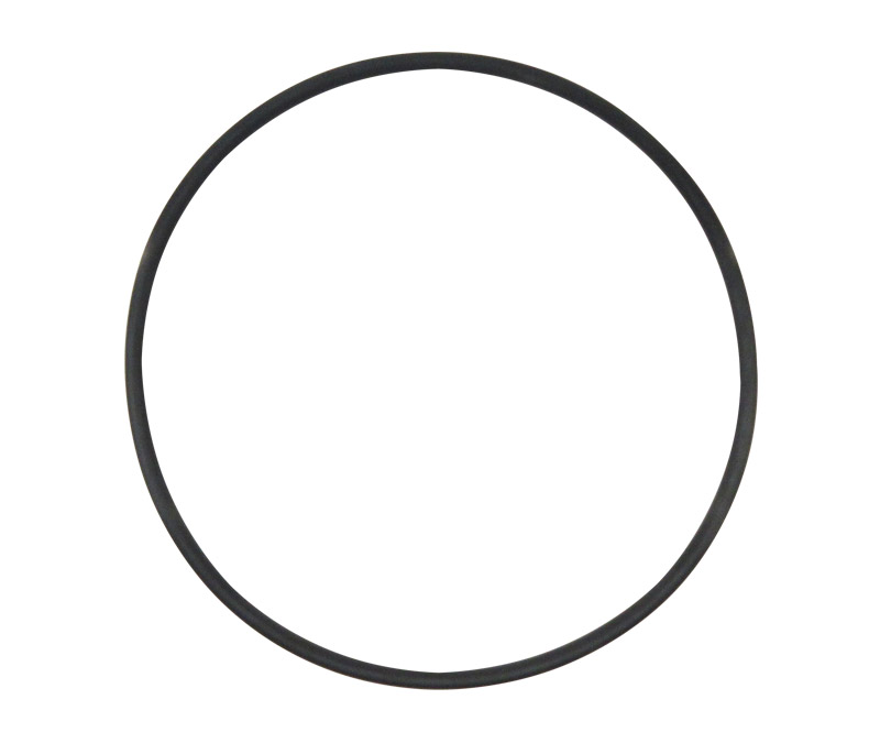 Military Standard MS29513-242 O-Ring - 10/Pack