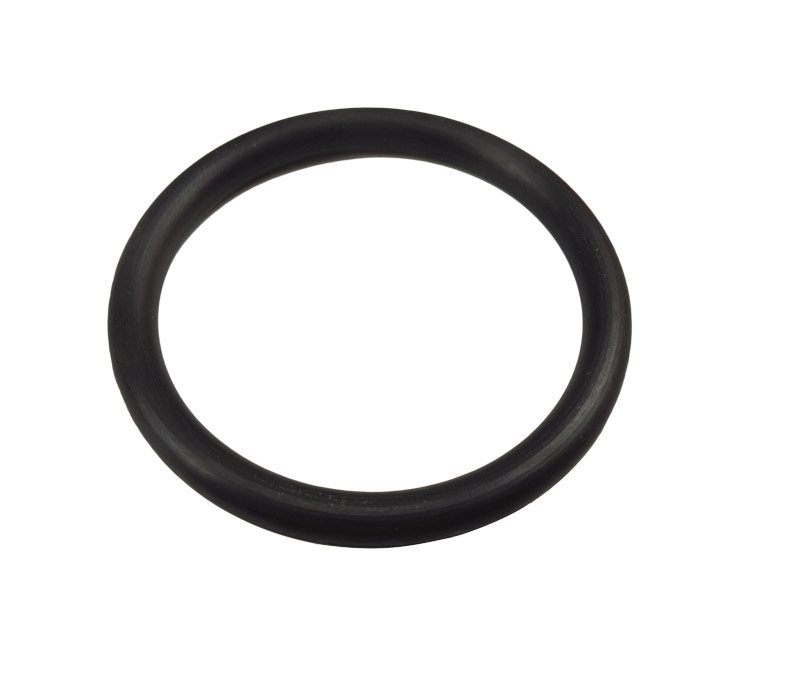Military Standard MS29513-328 O-Ring - 25/Pack