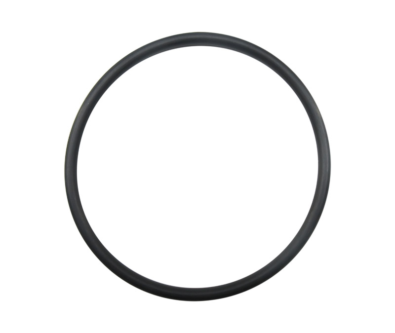 Military Standard MS29513-346 O-Ring - 10/Pack