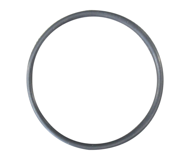 National Aerospace Standard NAS1611-133A O-Ring - 10/Pack