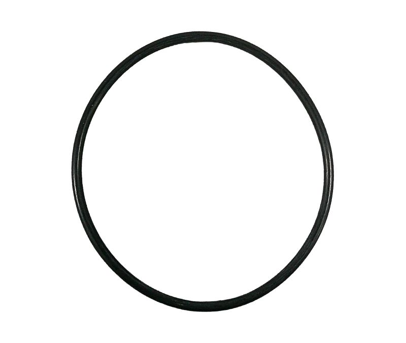 Military Standard MS29513-146 O-Ring - 50/Pack