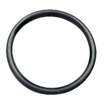 SAE Aerospace Standard AS3209-428 O-Ring - 28/Pack