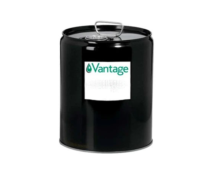 HYDREX™ EMC-44 Oven & Wave Solder Cleaner - 44 lb (5 Gallon) Pail