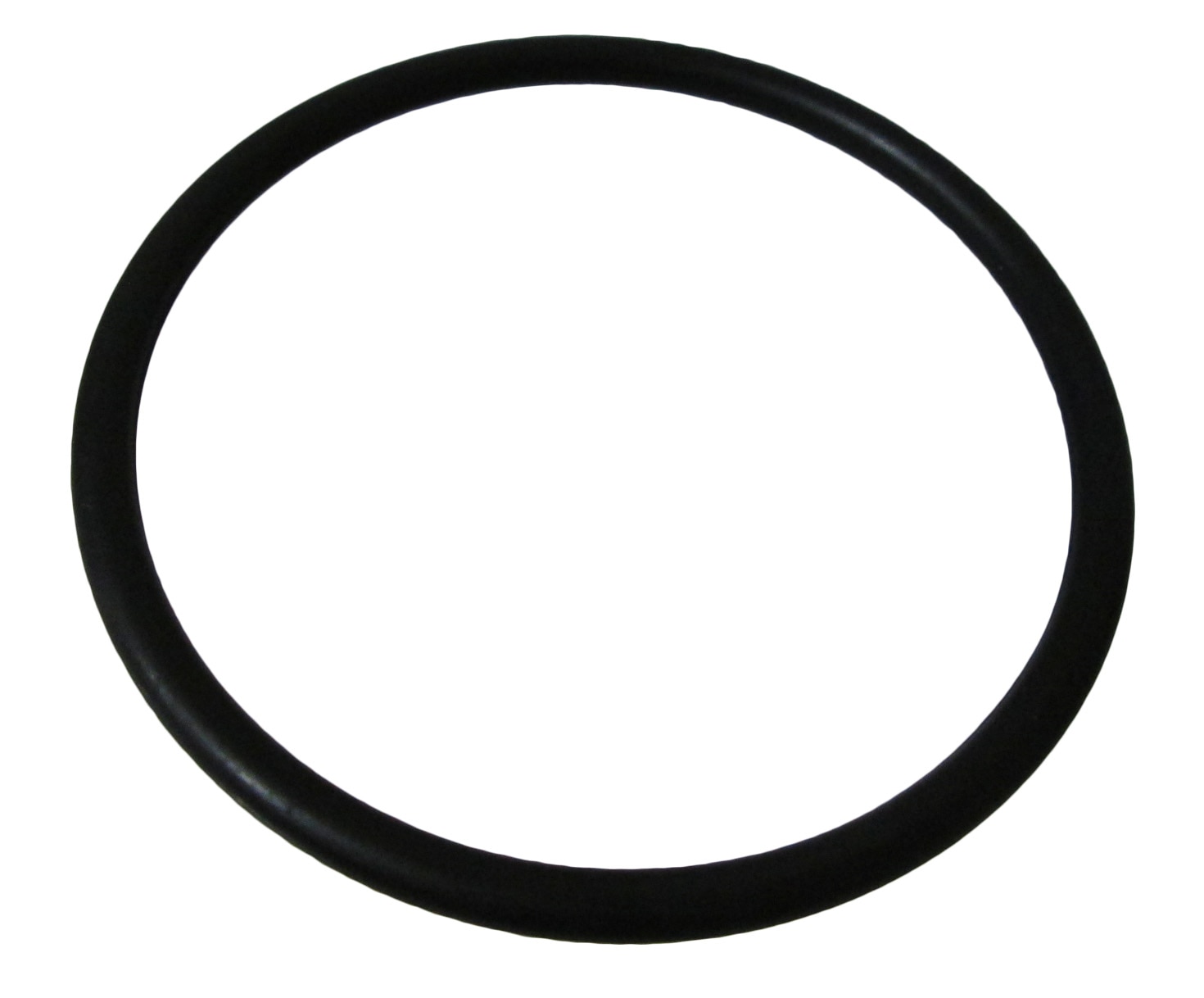 Parker-Hannifin 2-038V747-75 O-Ring