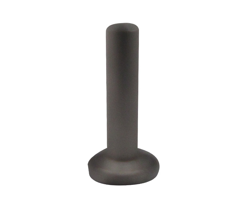 Military Standard MS20615-4M7 Monel Universal Head Rivet, Solid - 1 lb Bag