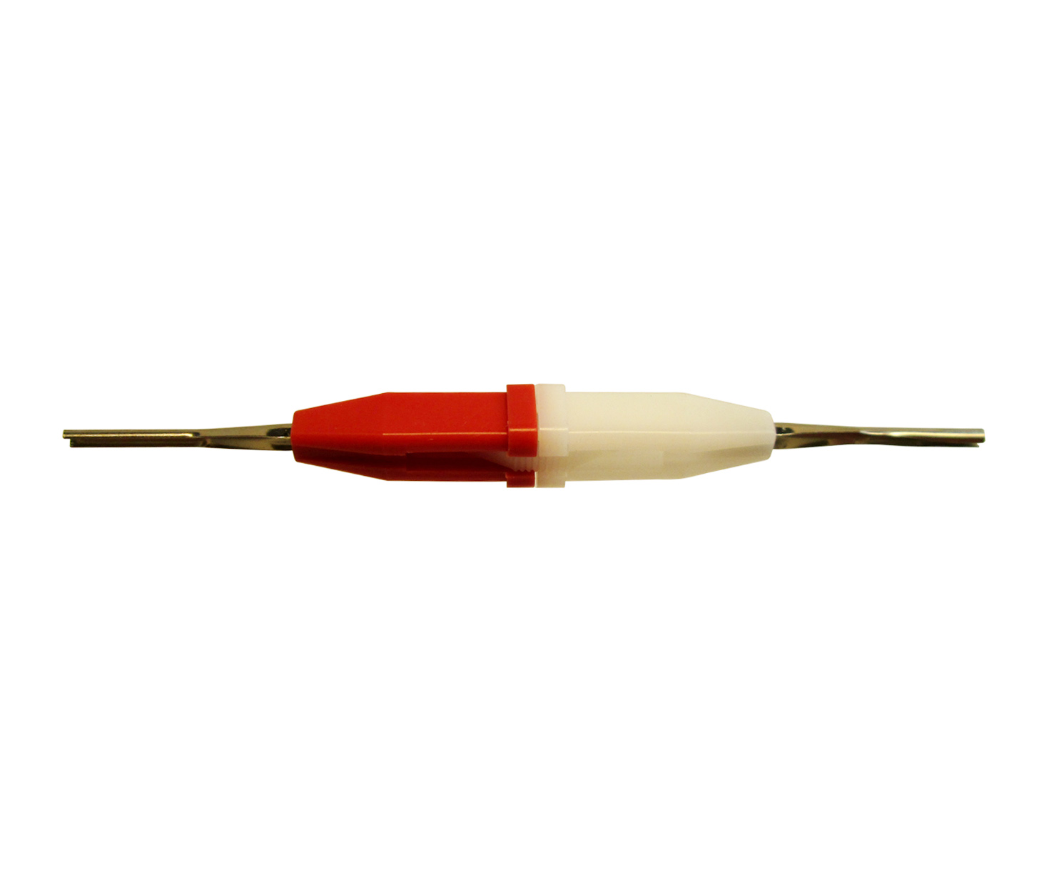 Military Specification M81969/1-02 Metal Tip Electrical Contact Inserter and Remover - 10/Pack