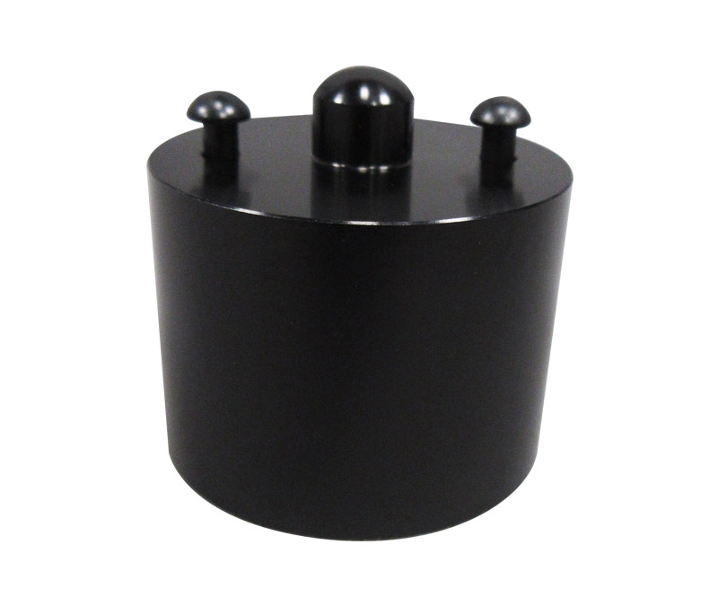 PPG® Semco® 233027 Model 285 & 388 Sealant Mixer Spindle Assembly