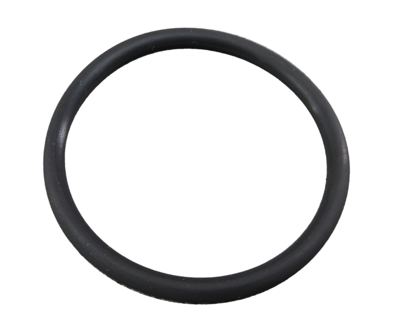 SAE Aerospace Standard AS3209-223 O-Ring - 20/Pack