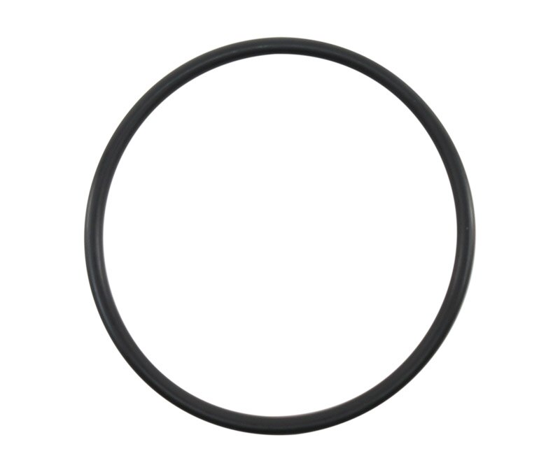 Military Standard MS28775-432 O-Ring