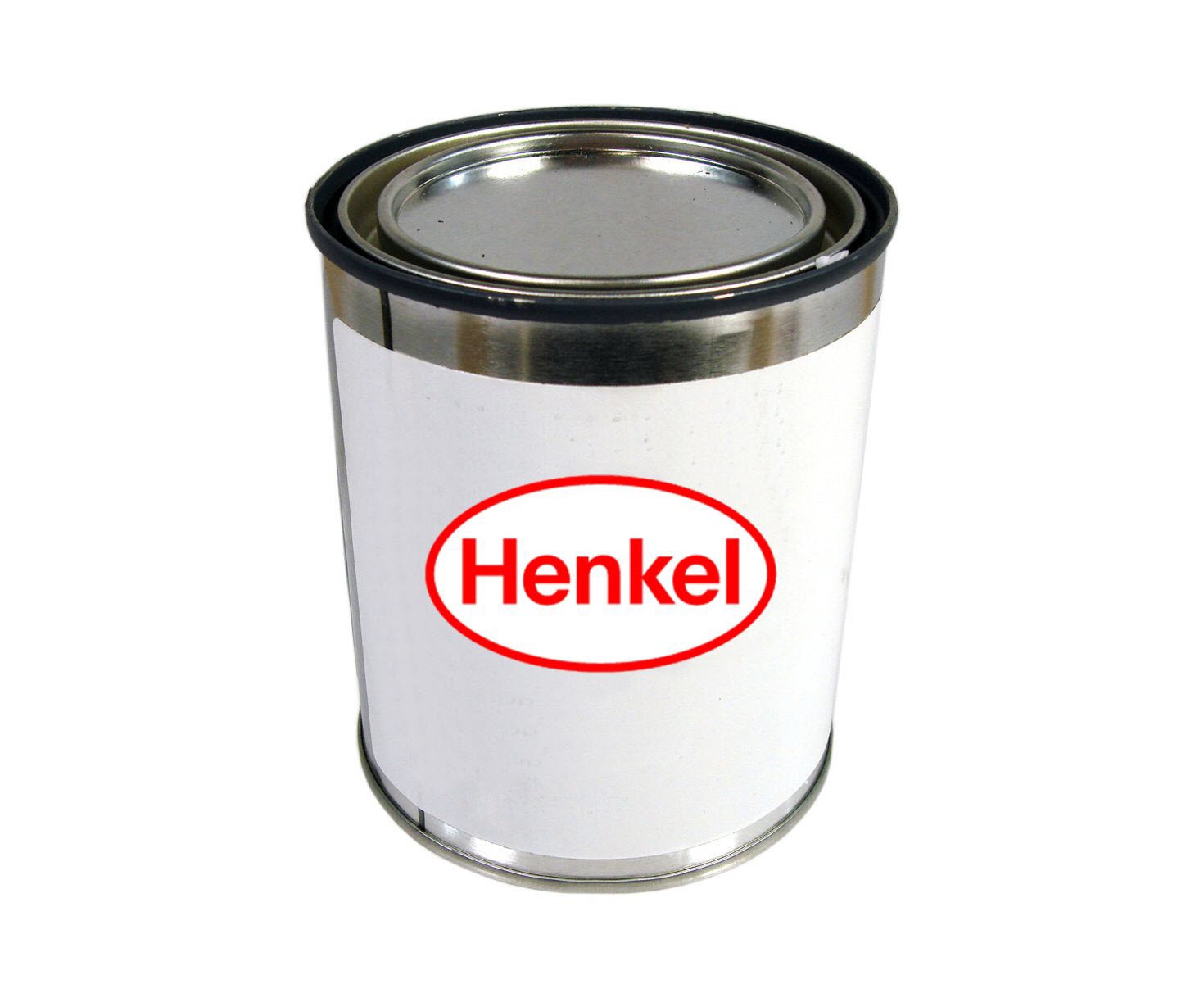 Henkel 83107 LOCTITE® EA 9412™ HYSOL® Pink Epoxy Adhesive - 10 lb Kit