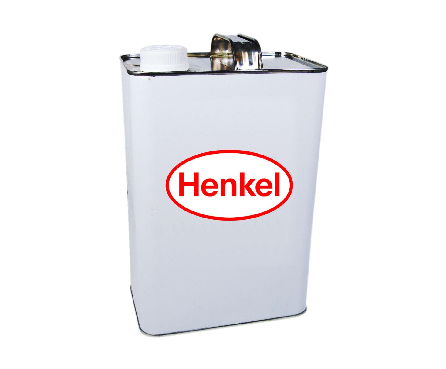 Henkel 39995 LOCTITE® 3182™ HYSOL® General-Purpose Polyurethane Hardener - Gallon - 2/Pack