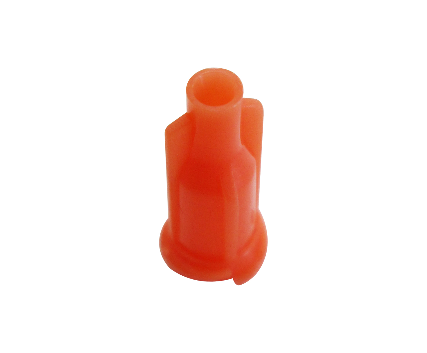 Henkel 97264 LOCTITE® 30 mL Black Syringe Kit