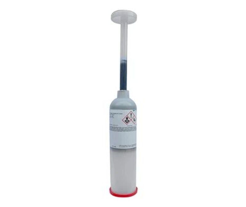 Henkel LOCTITE® Letter Grade EV (079) Low Strength Threadlocker - 50 mL (1.69 oz) Bottle