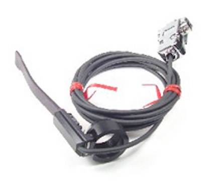 Henkel 97236 LOCTITE® Replacement Actuator Switch (Electrical) for 97116