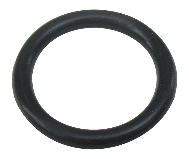 SAE Aerospace Standard AS3581-906 O-Ring - 10/Pack