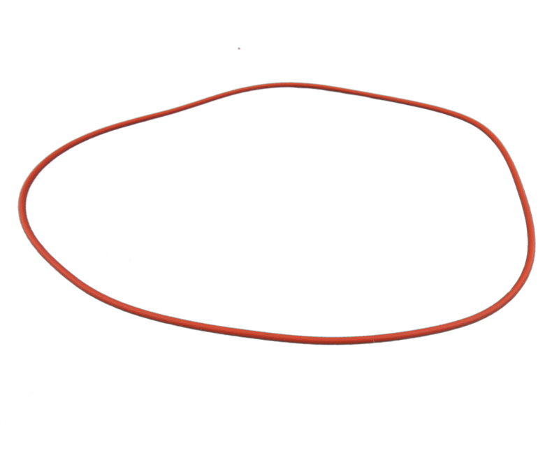 SAE Aerospace Standard AS3582-277 O-Ring